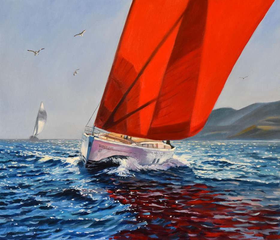 the-breath-of-the-sea-wind-by-serghiosart-deloas6-fullview