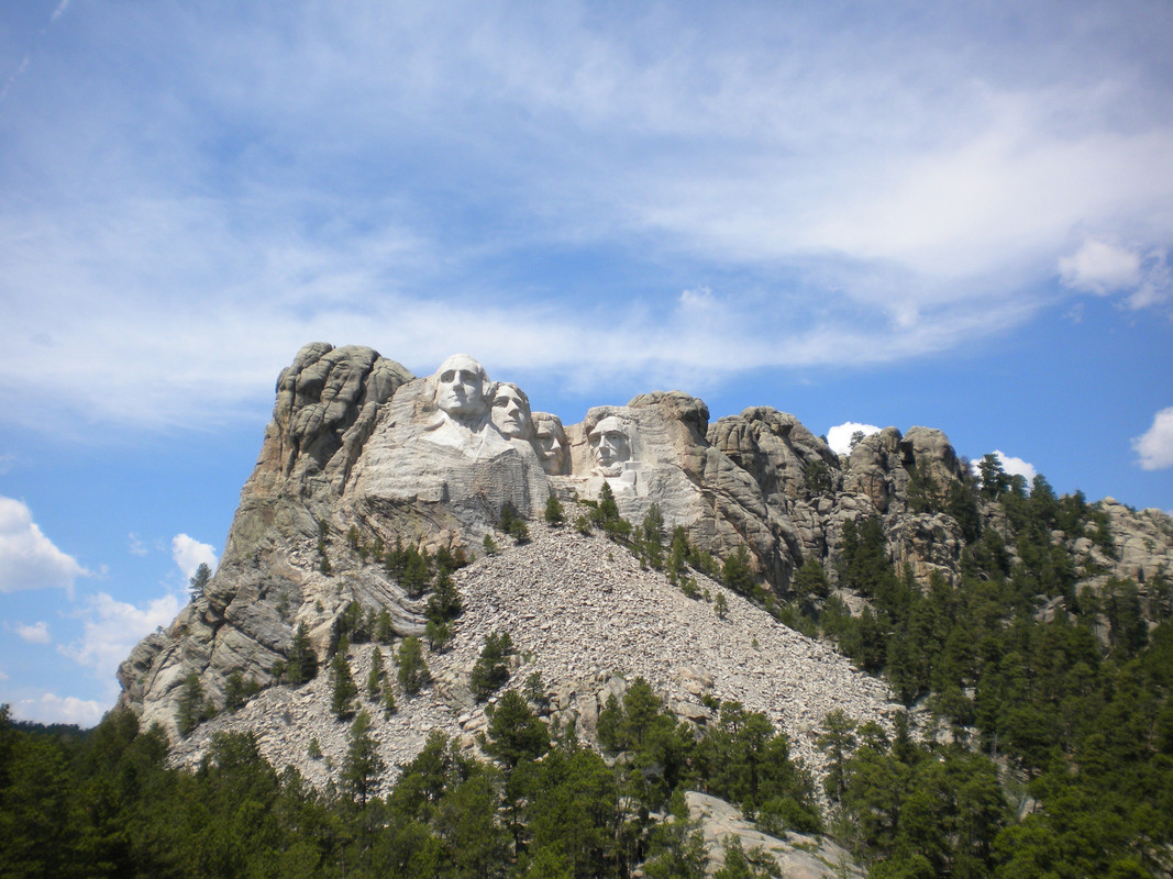 DSCN0921