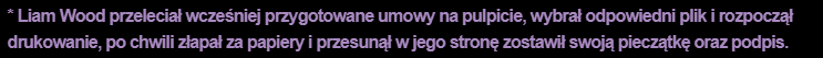 Screenshot-56.png