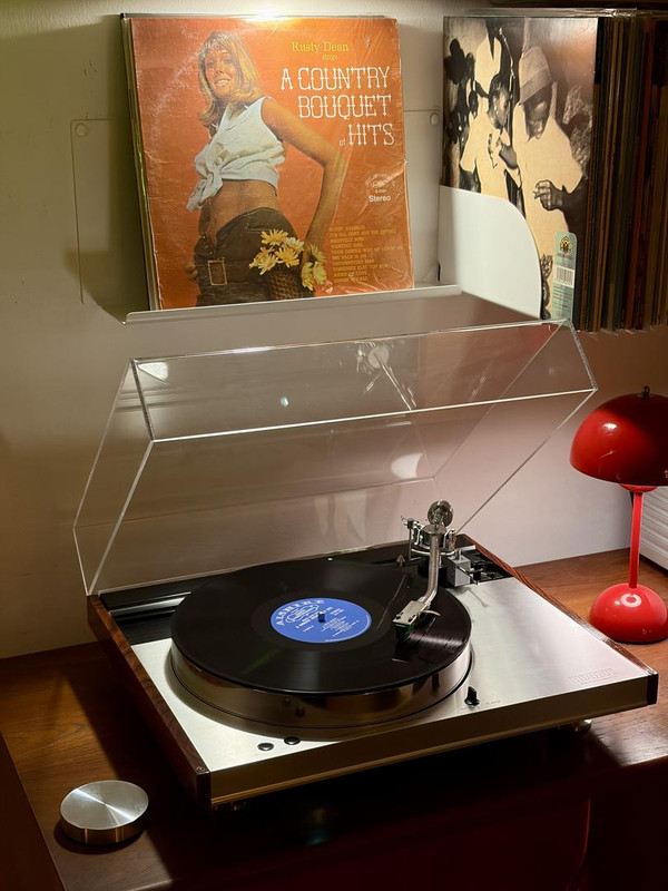 [Bild: IMG-7012.jpg]