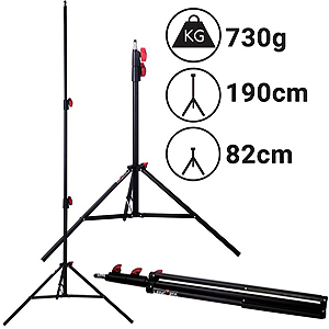 Adjustable-Height
