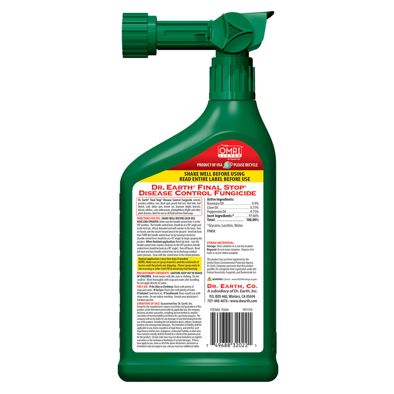 FS_32oz_RTS_Fungicidebottle-7004-BK-1