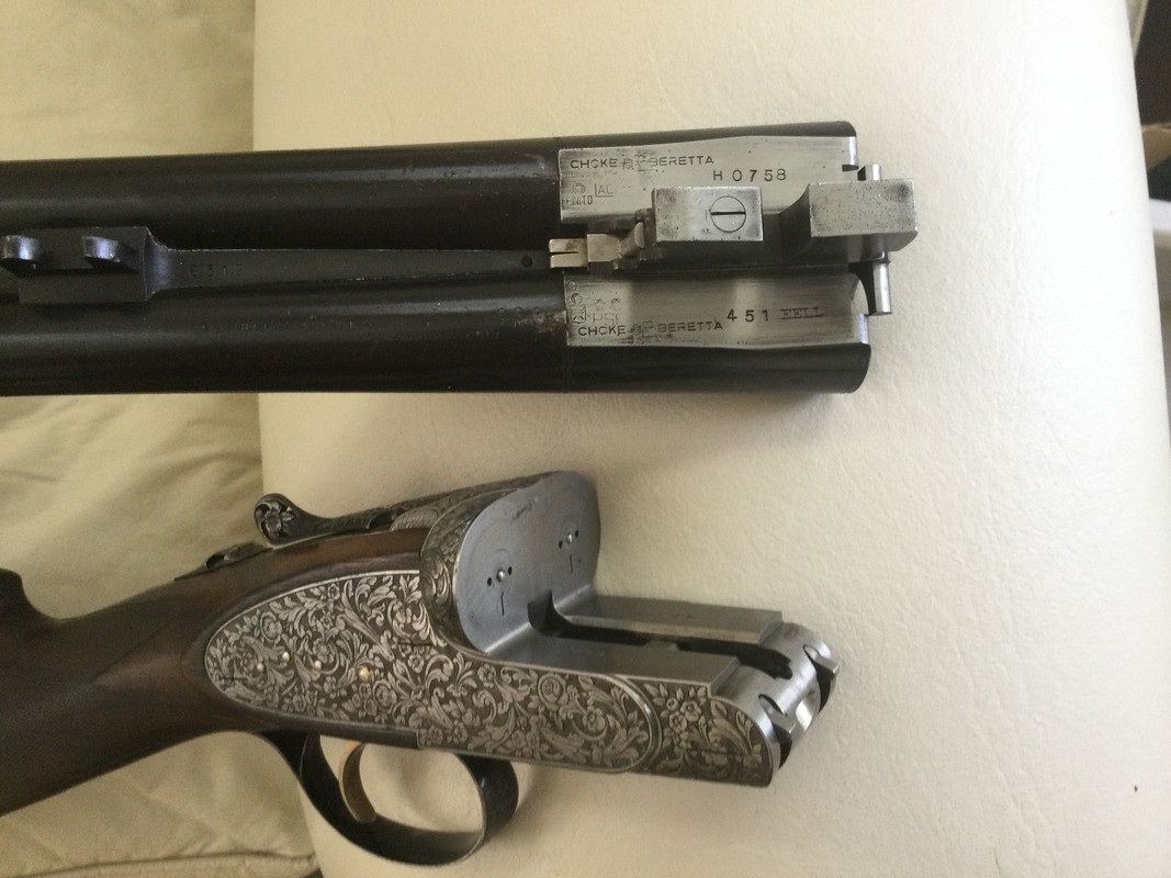 7E5EBD59-E5B0-442E-BE76-8B08B27DDA59