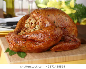 E4F02610-D9CE-444E-A1D9-AF42F8128A91