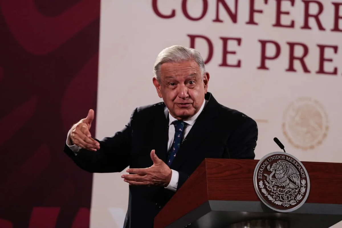 Aumenta la migración irregular en México