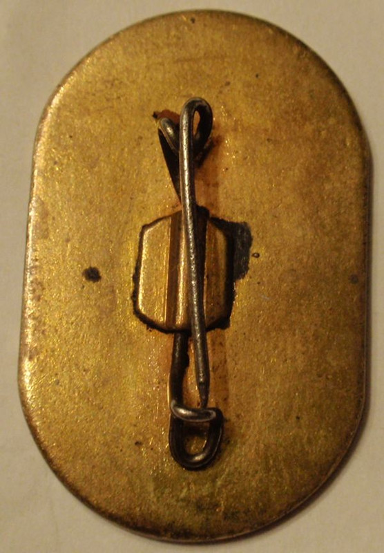 P3052224
