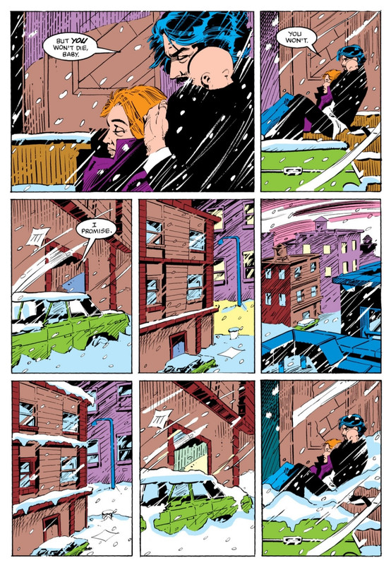 Screenshot-20230204-232242-Comics.jpg