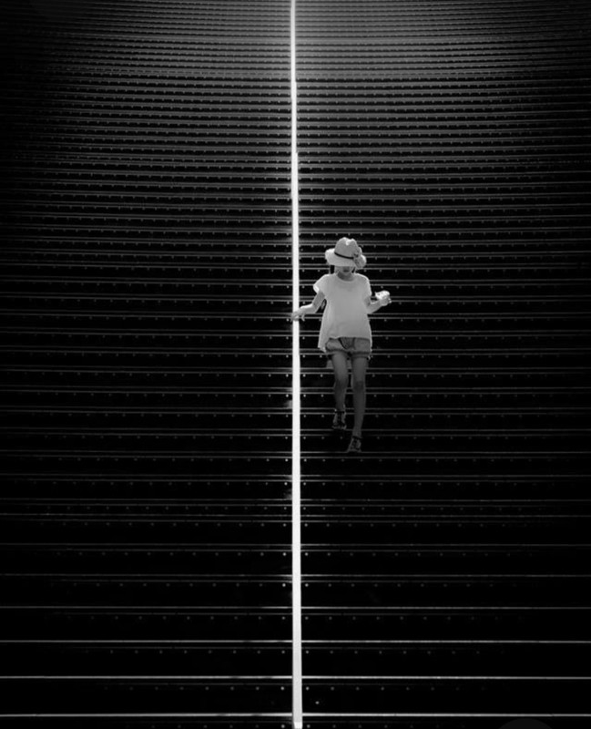 Screenshot_20230919_201536_Pinterest