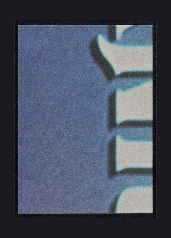 Bild 89 von 105