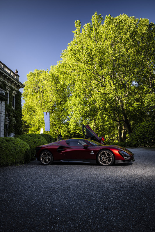 33Stradale-VillaD'Este(28)