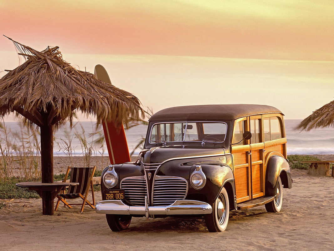 29292-plymouth-1941-retro-classic-cars-beach.jpg