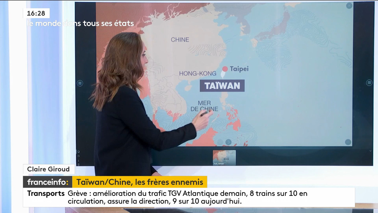 10.22 - 12.59.00 - Le fil info 14h-17h. Au sommaire   Vrai ou fake. -..._002.ts_snapshot_25.51.114