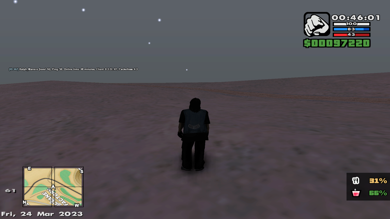 samp-24-03-2023-00-46-02.png