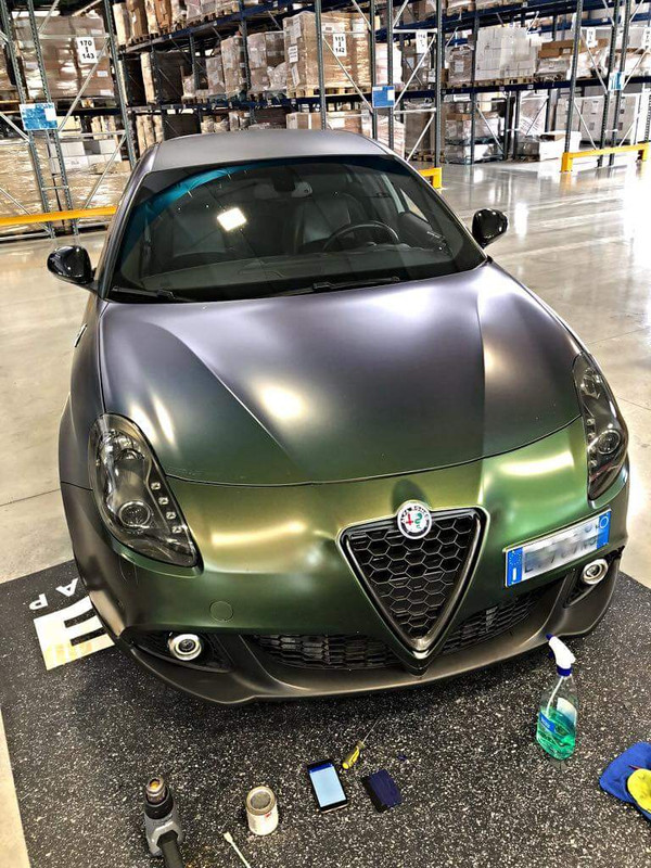 FB_IMG_1526547855327