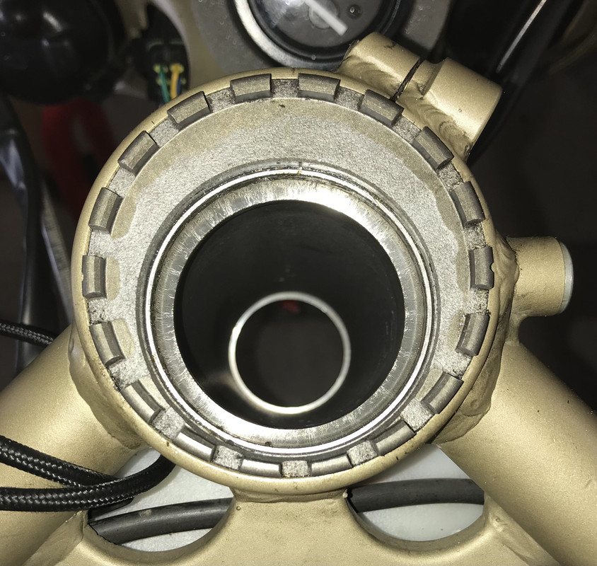 19994FA4-80CD-45A2-8C82-930B26D4FC20