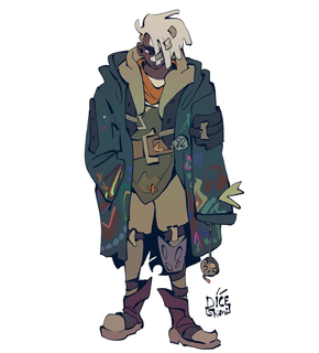 art by diceshimi art by diceshimi