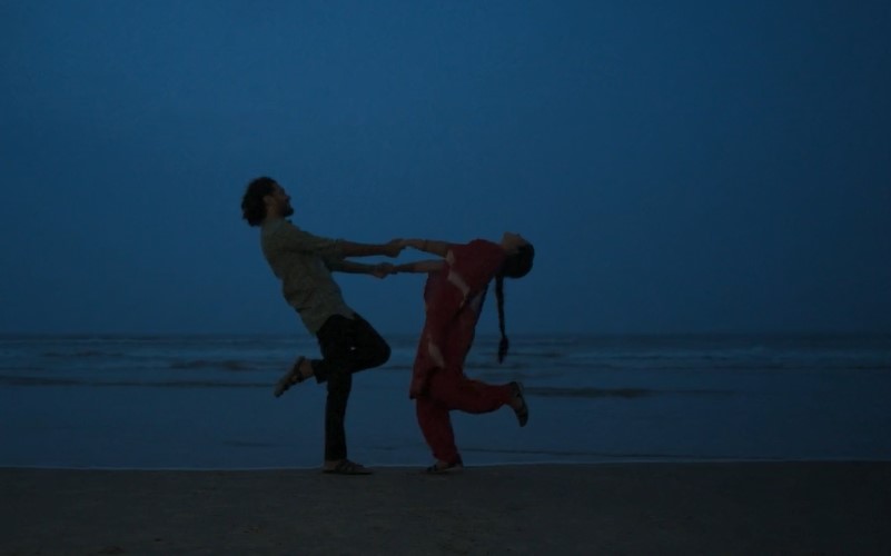 Movie cover image