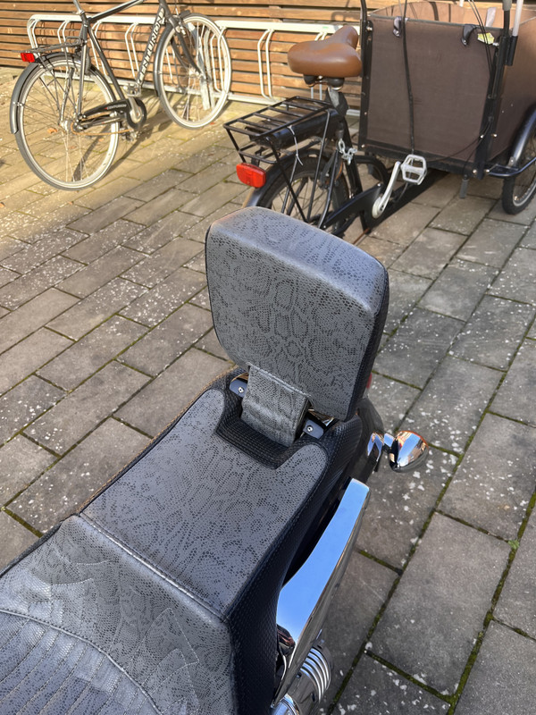 973301AC-389E-4C92-B146-7DA22D4C3758