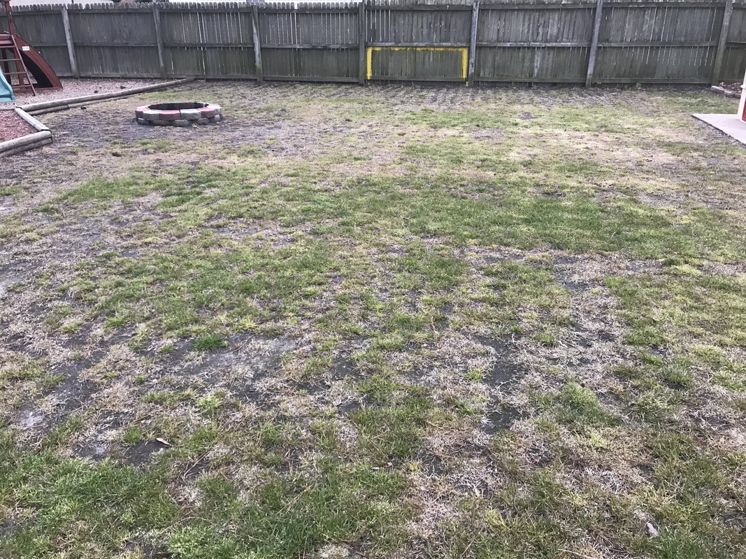 546CC401-08A6-4DEC-93D1-E6A17B367D5A