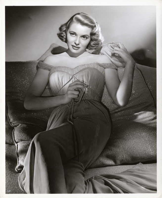 patricia_neal_a24