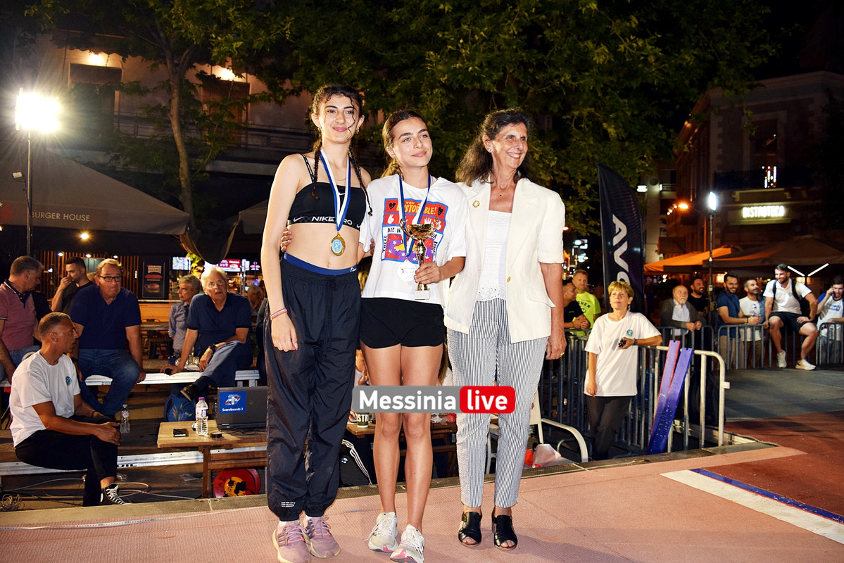 tsatoumas-DSC-2336