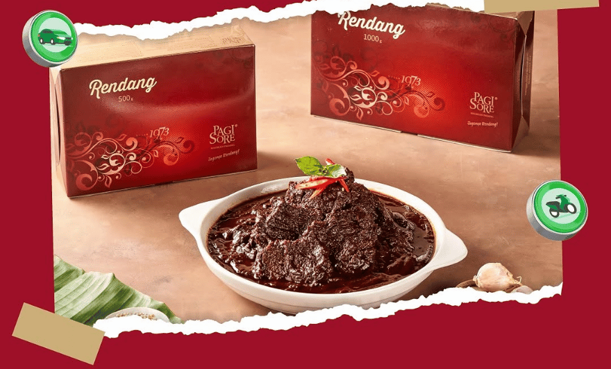 Rendang Pagi Sore Cibunar