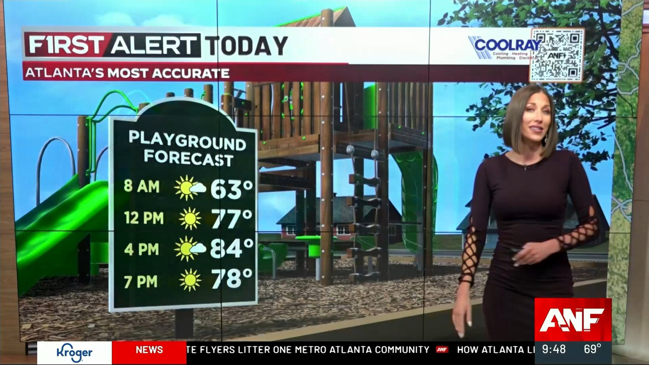 Atlanta News First at 9am_20230922_14001500.ts_snapshot_00.54.13.188
