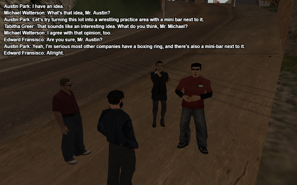 ssrp-screenshot-(14).png