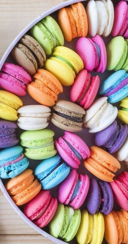 multimacaroons.jpg