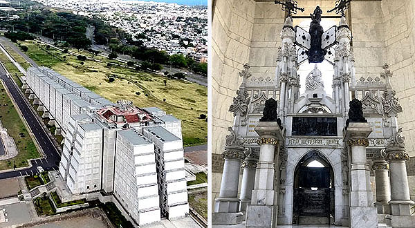 Puente solar de Cristóbal Colón - Foro de Ingenieria