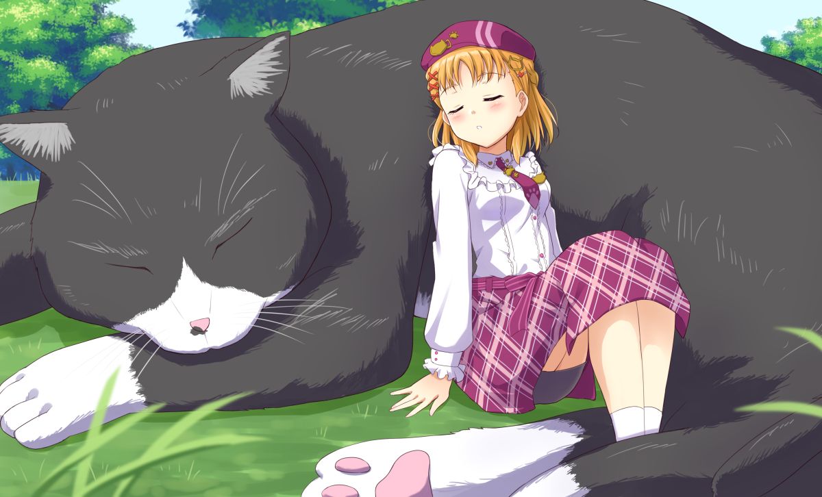 takami-chika-love-live-and-2-more-drawn-by-qy-f33c2e4ea91b58f86214841572fd6c29-1