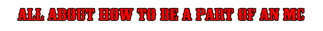 spacer.png