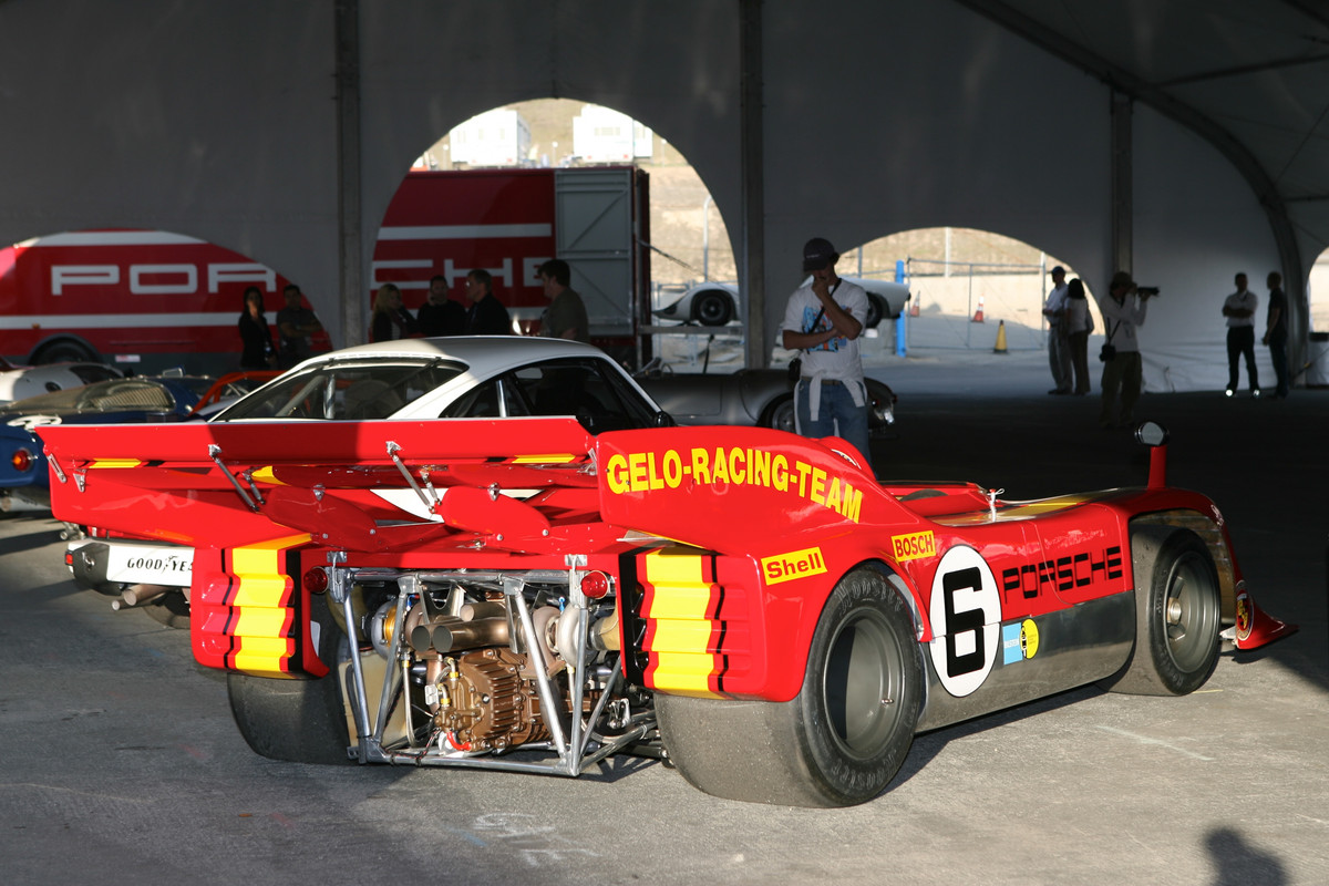 158365377.kj72NAyz.4