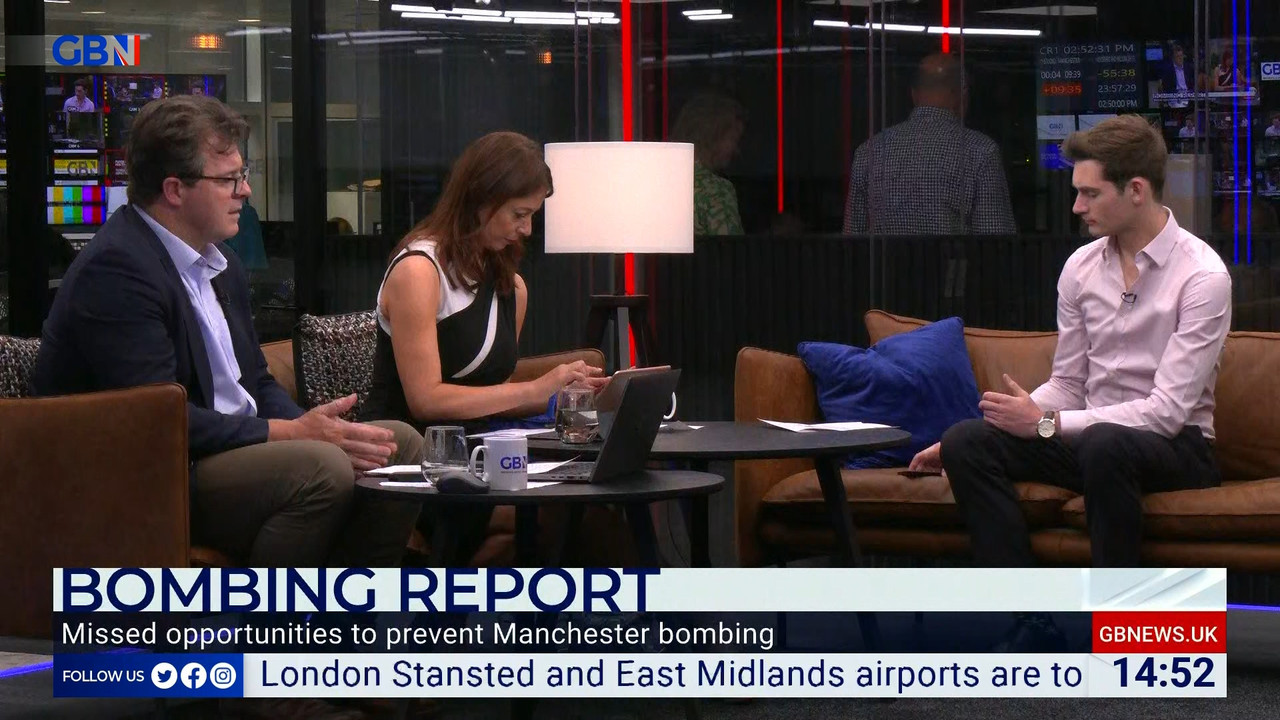 06.17 - 12.00.00 - DePiero & Halligan. What makes Britain tick. The n..._005.ts_snapshot_02.21.033