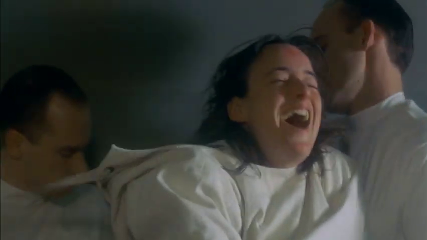 Ma vie en cinémascope (3)