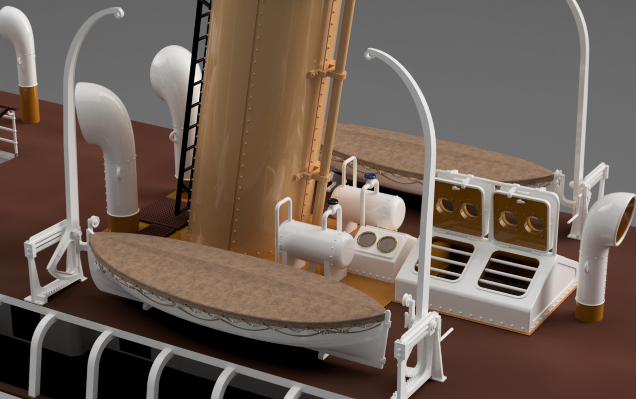 SS Nomadic [modélisation-impression 3D 1/200°] de Iceman29 - Page 8 Screenshot-2021-01-10-17-11-15-899