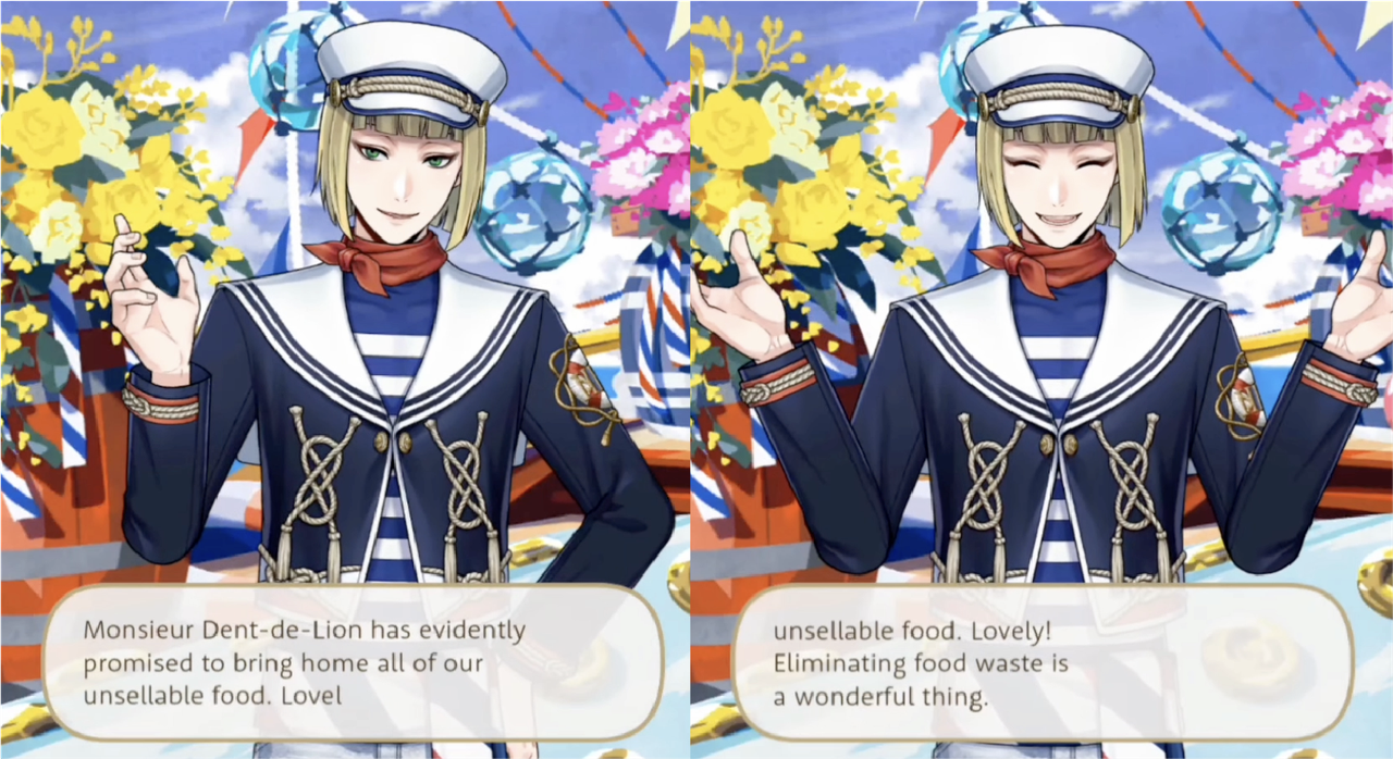 2Screenshot 2025-07-14 at 15.00.49