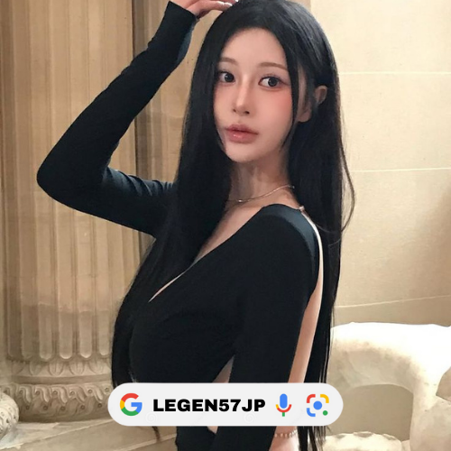 LEGEN57JP ☘ HARI INI HOKI ANDA SEDANG BAGUS WAJIB DEPO SEKARANG