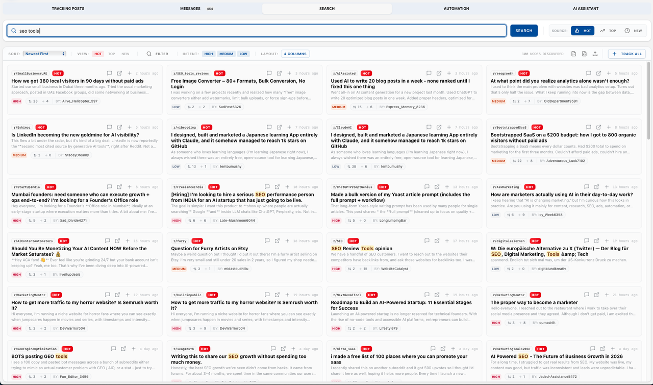 Screenshot 2026 01 25 at 15 37 19