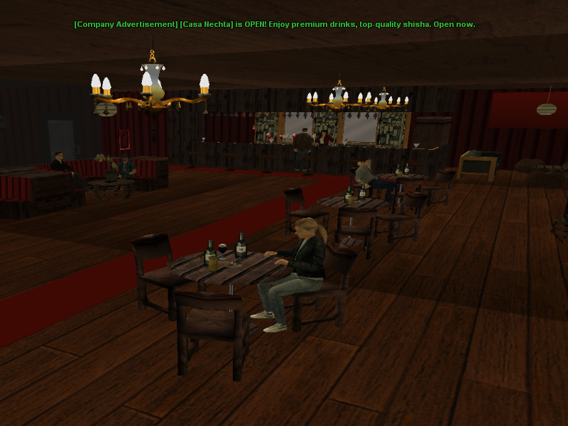 Screenshot-2025-05-04-T21-38-28-176-Z.pn