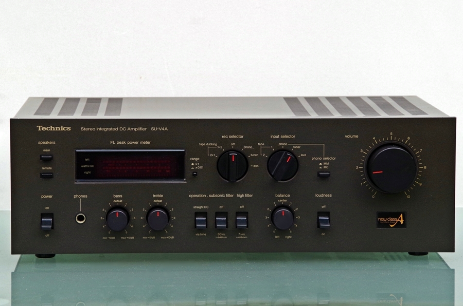 [Bild: Technics-SU-V4-A-1x.jpg]