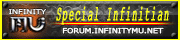 318537805-676169737385673-1190051121393257994-n.gif