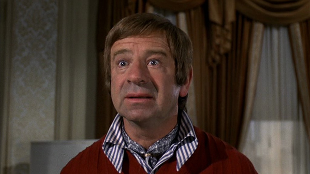 vlcsnap-2017-09-17-21h03m15s334