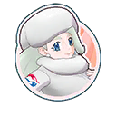 ch0255-00-melon-st-1004-128.png