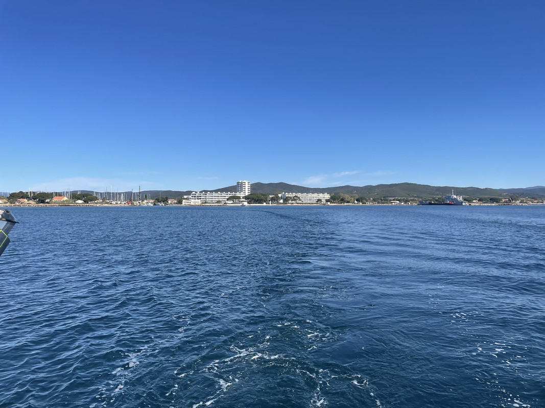 019D88D1-E3DB-42A2-8F5A-32223B243BD5