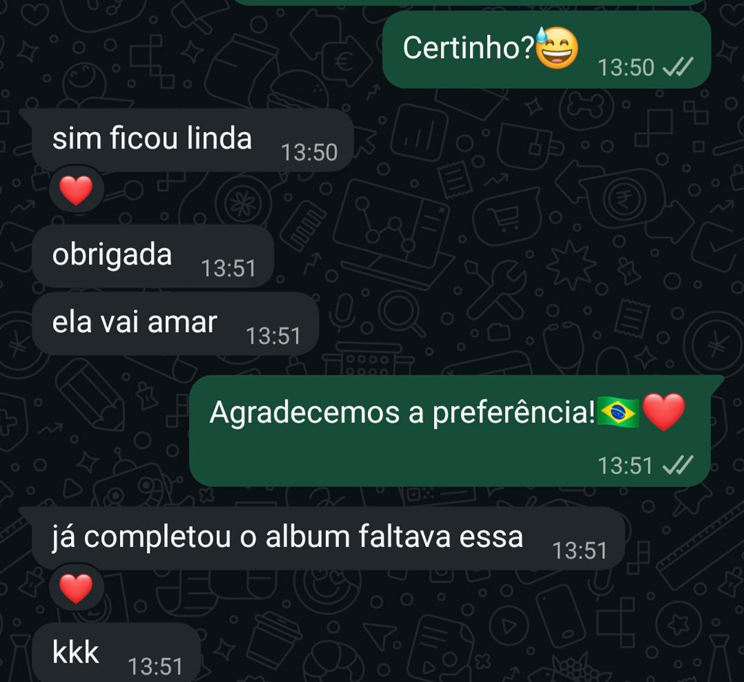 Depoimento 9