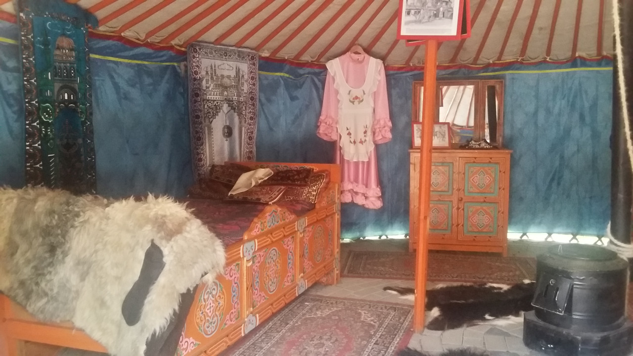 20180830_172150_Richtone(HDR)