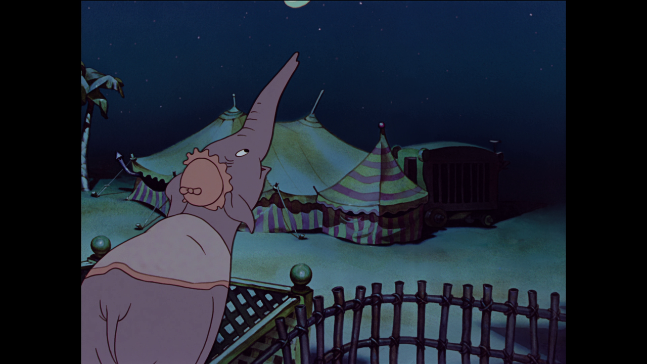 vlcsnap-2023-11-20-21h07m15s956