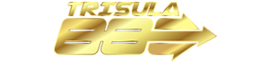 sbobet