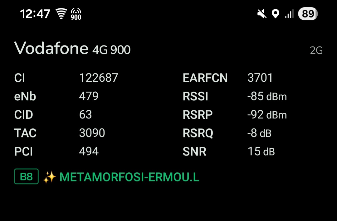 Screenshot-20251021-124756-Net-Monster.j